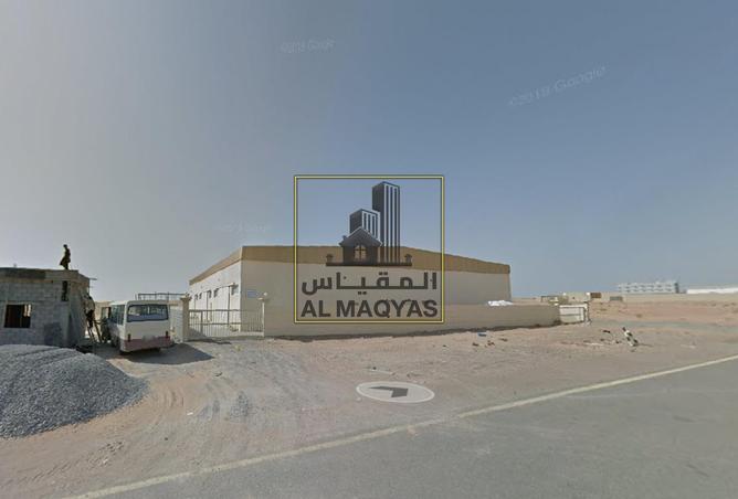 65572118 - صورة العقار 3