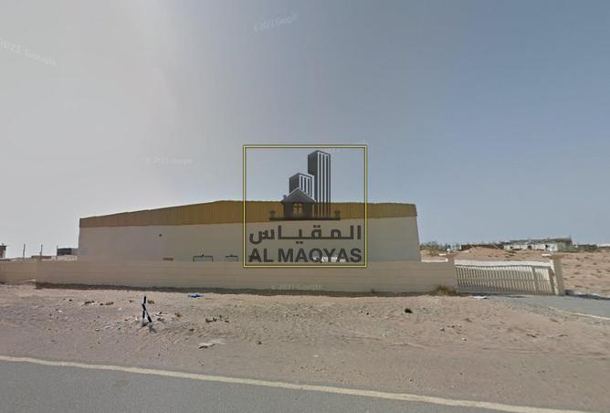 65572118 - صورة العقار 2