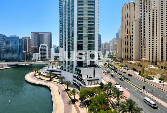 133419365 - Property Image 2