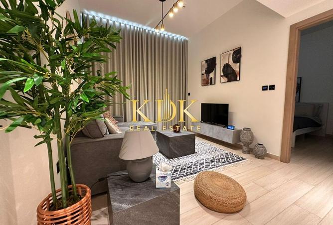 76565955 - الصورة الرئيسية للعقار