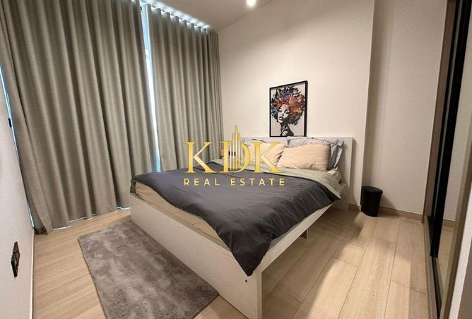 76565955 - صورة العقار 3