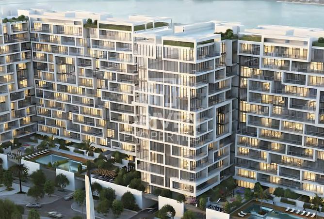 126564371 - Property Main Image