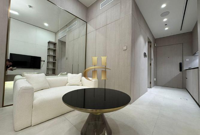 73862774 - Property Image 2