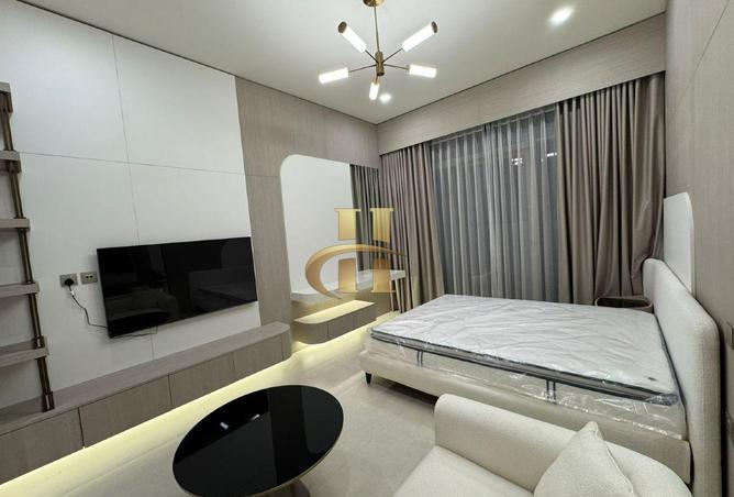 73862774 - Property Image 3