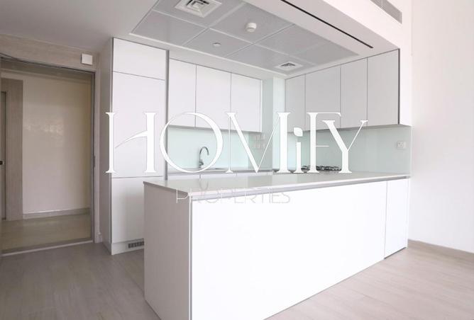 86192389 - Property Image 2