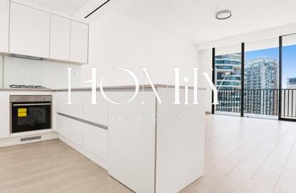 Apartment - 1 Bedroom - 2 Bathrooms for rent in Luma Park Views - District 14 - Jumeirah Village Circle - Dubai