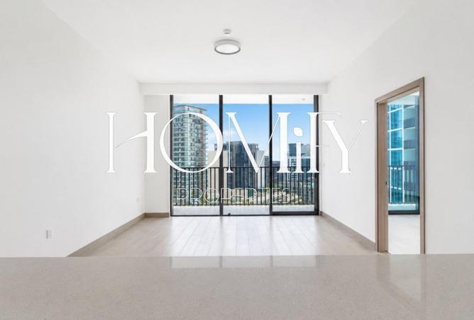 86192389 - Property Image 3