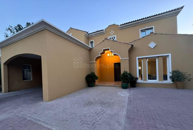 64405695 - Property Image 3