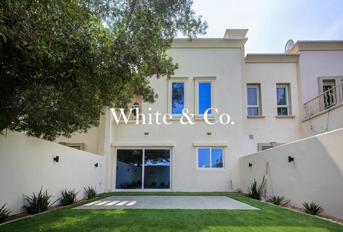 63250256 - الصورة الرئيسية للعقار