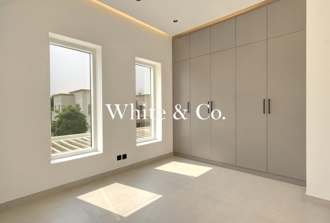 63250256 - صورة العقار 3