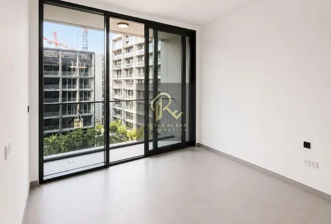 148643660 - Property Image 3