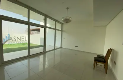 Townhouse - 4 Bedrooms - 4 Bathrooms for rent in Centaury - Damac Hills 2 - Dubai