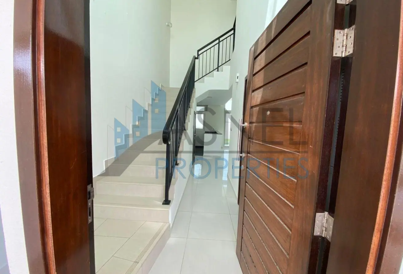 145517365 - Property Main Image