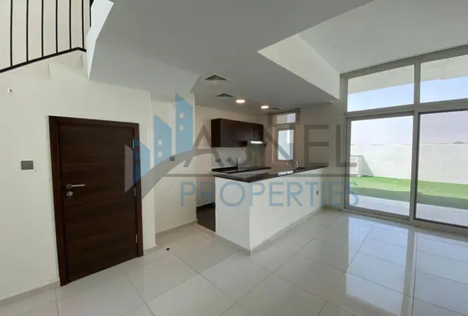 145517365 - Property Image 3