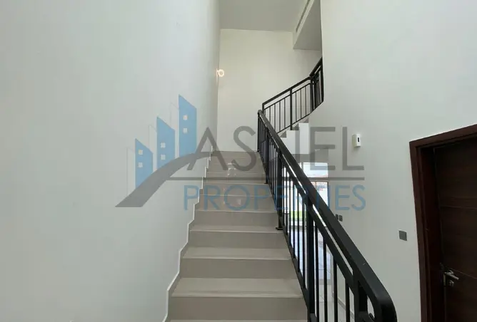 145517365 - Property Image 2