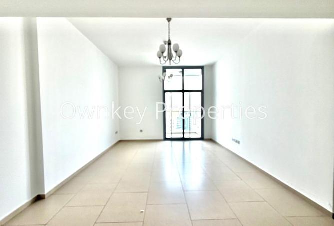 86181229 - Property Image 2