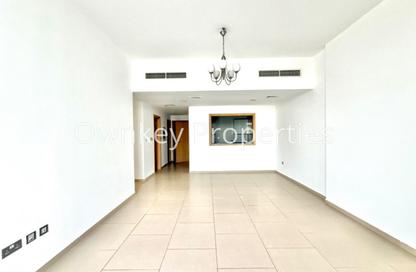 Apartment - 2 Bedrooms - 3 Bathrooms for rent in Manazil Al Mankhool 01 - Mankhool - Bur Dubai - Dubai