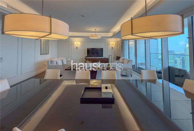 97368885 - صورة العقار 2