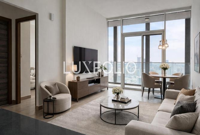 76980205 - الصورة الرئيسية للعقار