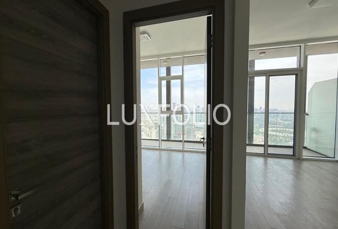 76980205 - صورة العقار 3