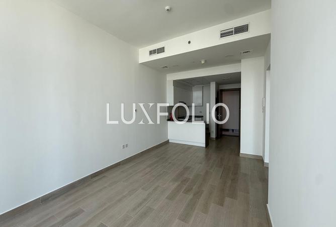 76980205 - صورة العقار 2