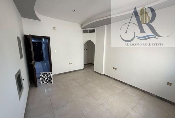 141913234 - Property Main Image