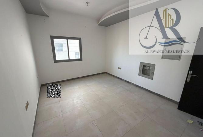 141913234 - Property Image 3