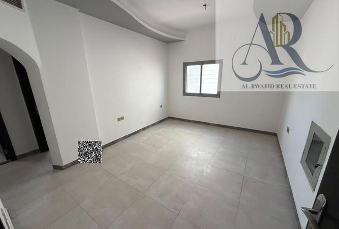141913234 - Property Image 2