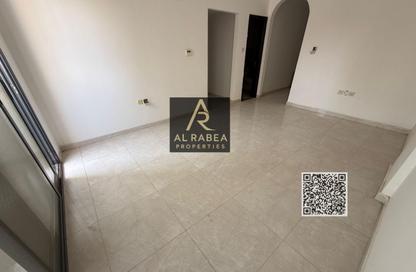 عمارة بالكامل - استوديو - 8 حمامات للبيع في ذا ايكون جازا 2 - الراشدية 3 - الراشدية - عجمان