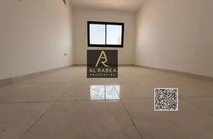 Whole Building - Studio - 7+ Bathrooms for sale in The Icon Casa 2 - Al Rashidiya 3 - Al Rashidiya - Ajman