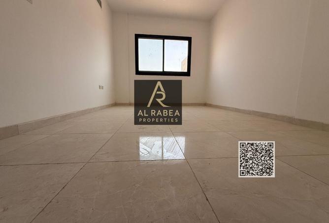 79861598 - Property Main Image