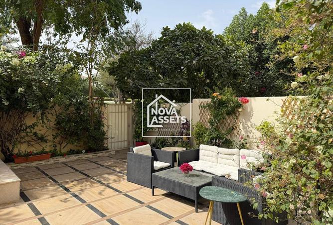 53191154 - صورة العقار 3