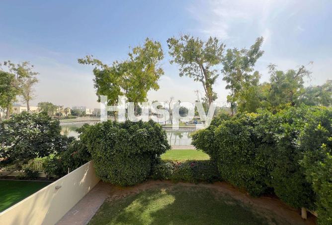 16257442 - Property Main Image