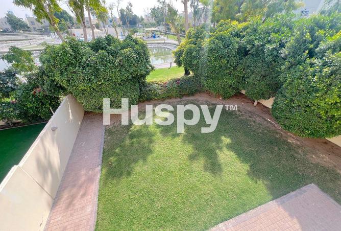 16257442 - Property Image 2