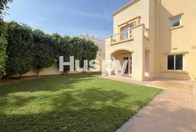 16257442 - Property Image 3