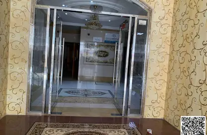 Apartment - 1 Bedroom - 1 Bathroom for rent in Al Rawda 3 Villas - Al Rawda 3 - Al Rawda - Ajman