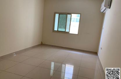 Apartment - 1 Bedroom - 1 Bathroom for rent in Al Rawda 3 Villas - Al Rawda 3 - Al Rawda - Ajman Apartment - 1 Bedroom - 1 Bathroom for rent in Al Rawda 3 Villas - Al Rawda 3 - Al Rawda - Ajman