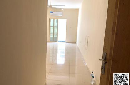 Apartment - 1 Bedroom - 1 Bathroom for rent in Al Rawda 3 Villas - Al Rawda 3 - Al Rawda - Ajman