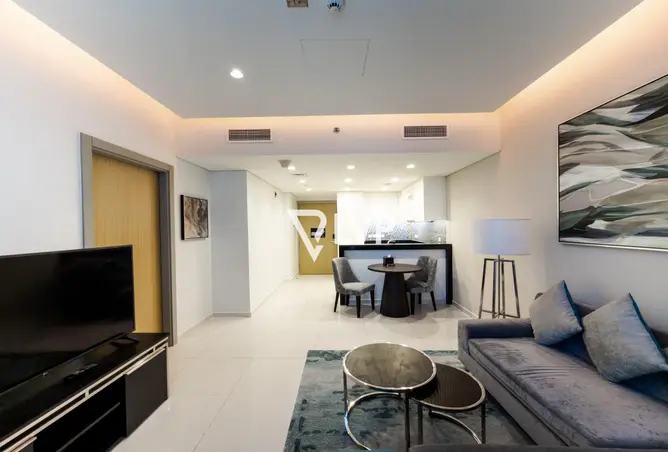 162336508 - Property Image 2
