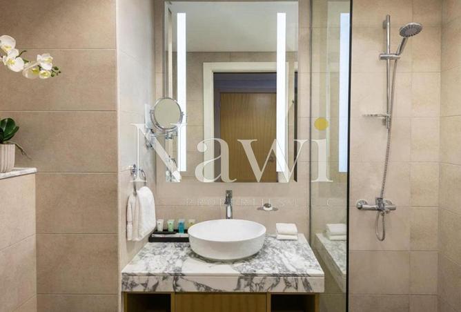 133406183 - Property Image 3