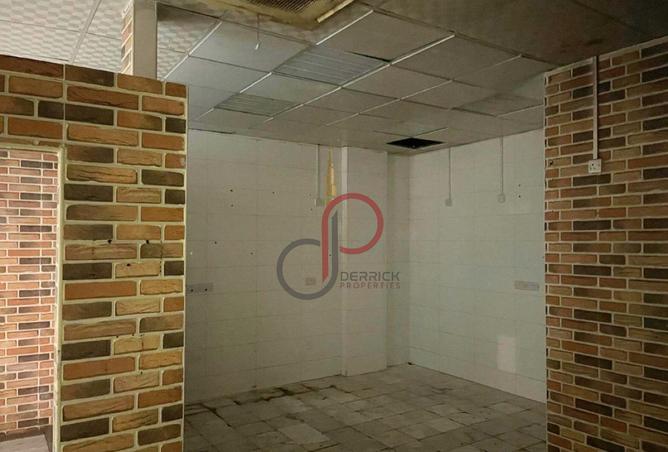 16262115 - Property Image 3