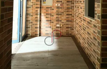 Shop - Studio - 1 Bathroom for rent in Building O03 - Persia Cluster - International City - Dubai