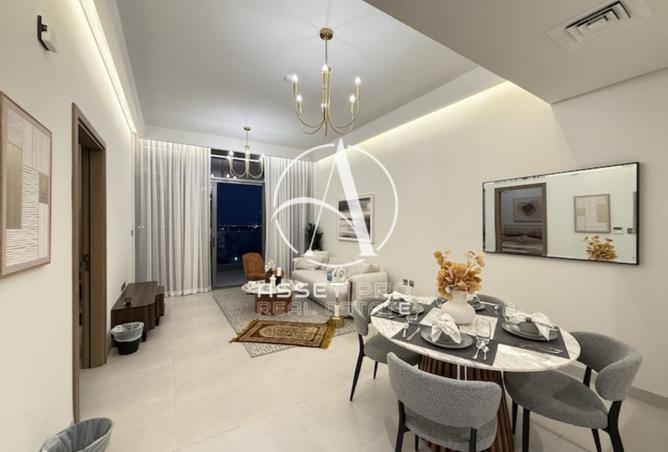 130688639 - Property Main Image