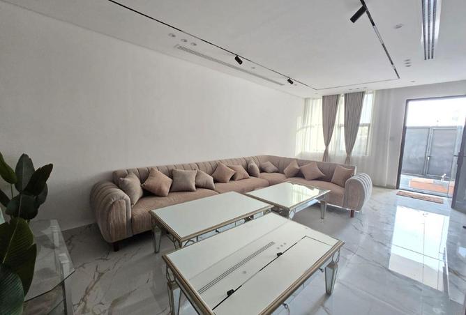 84876793 - Property Image 2
