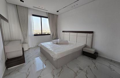 Townhouse - 4 Bedrooms - 5 Bathrooms for sale in Al Helio 1 - Al Helio - Ajman