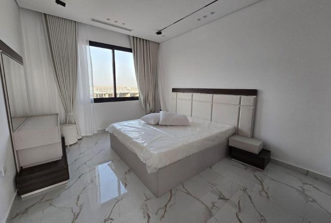 84876793 - Property Image 3