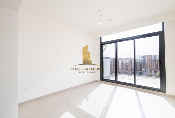 57760235 - صورة العقار 2