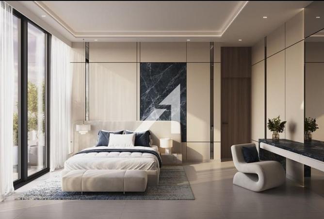 61665661 - صورة العقار 3