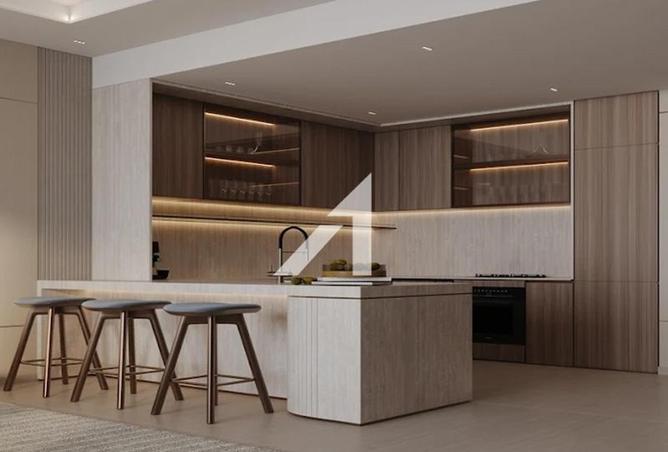 61665661 - صورة العقار 2