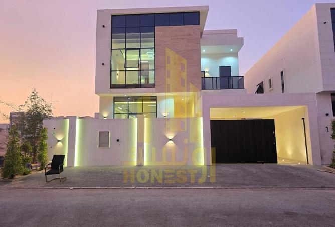 16186057 - الصورة الرئيسية للعقار